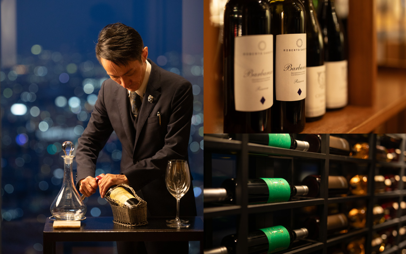 cepagesnagoya_img_wine.jpg